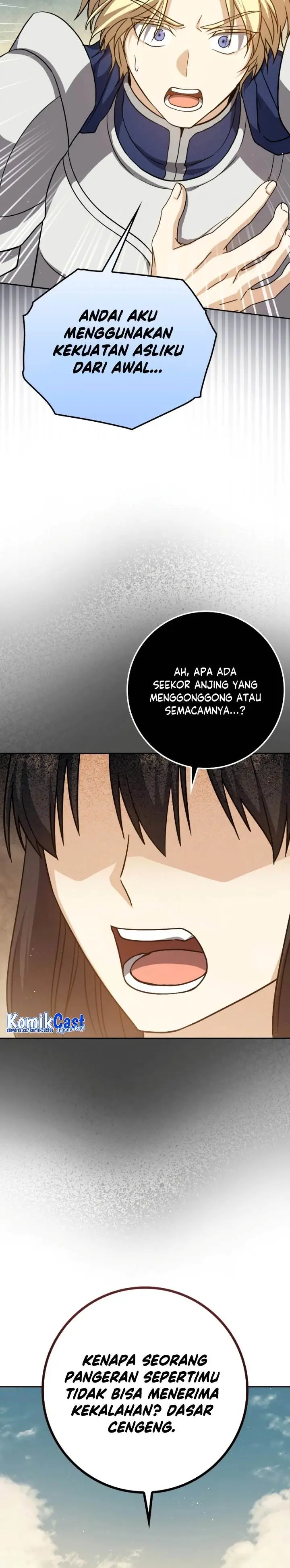 image-komik-the-reincarnated-assassin-is-a-genius-swordsman-chapter-28-17/40