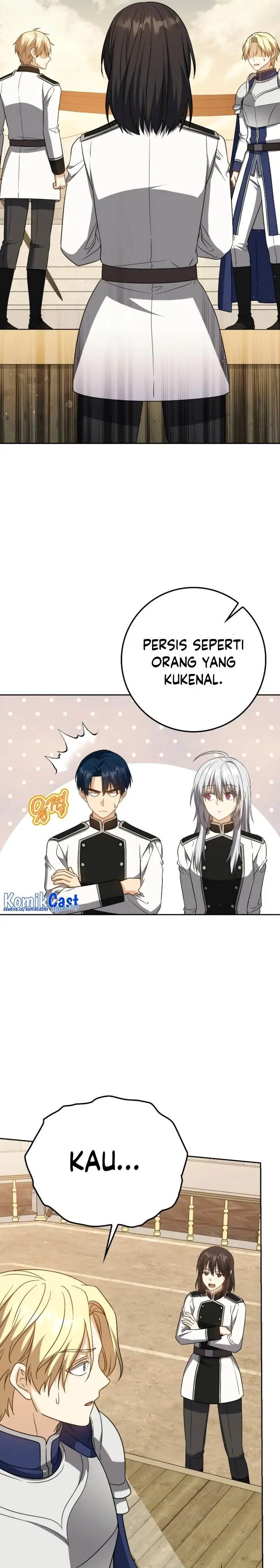 image-komik-the-reincarnated-assassin-is-a-genius-swordsman-chapter-28-18/40