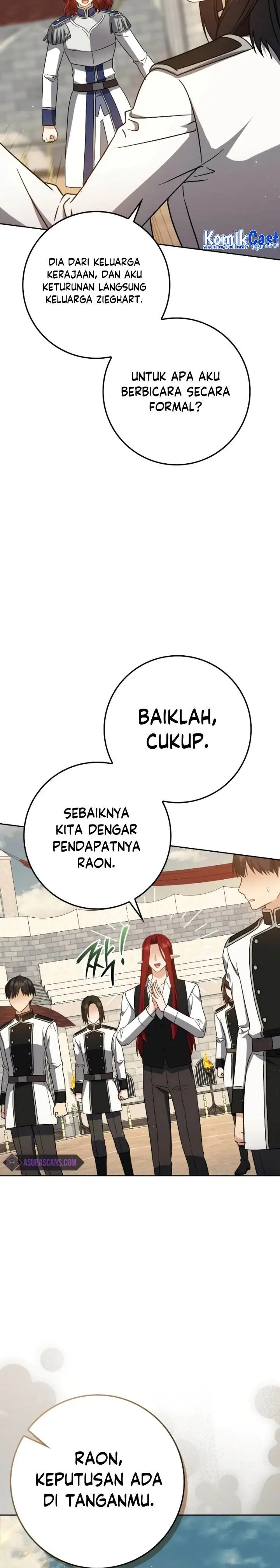 image-komik-the-reincarnated-assassin-is-a-genius-swordsman-chapter-28-20/40