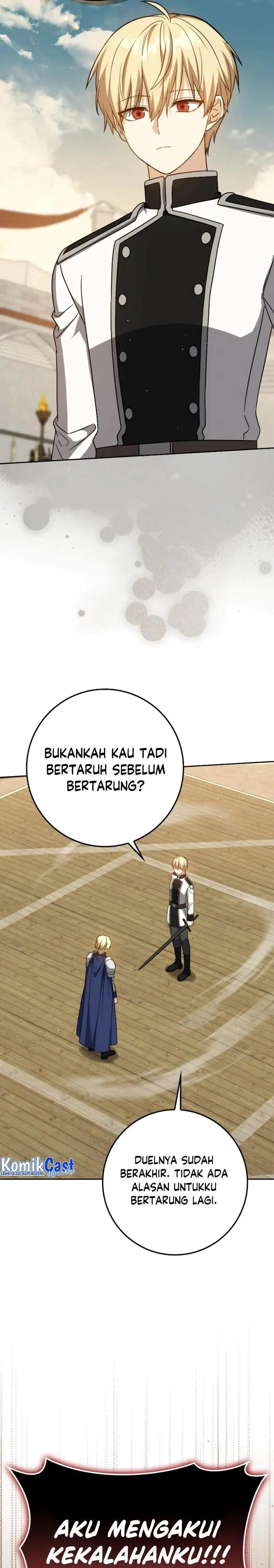 image-komik-the-reincarnated-assassin-is-a-genius-swordsman-chapter-28-21/40