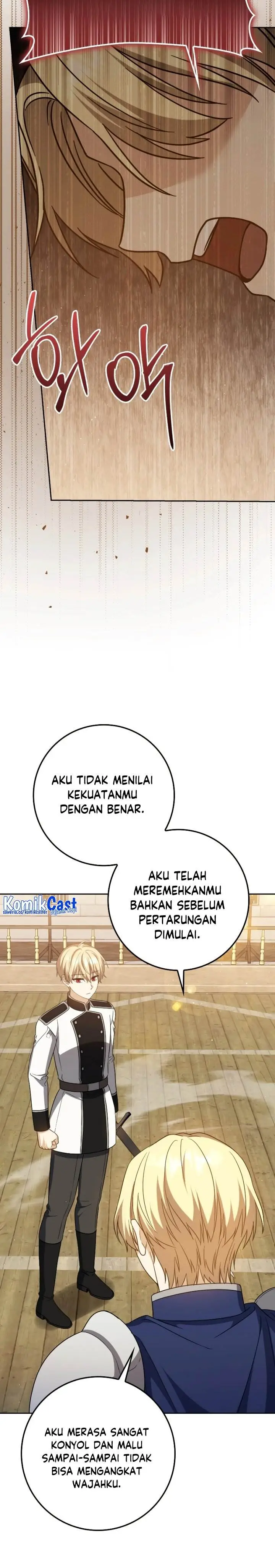 image-komik-the-reincarnated-assassin-is-a-genius-swordsman-chapter-28-22/40