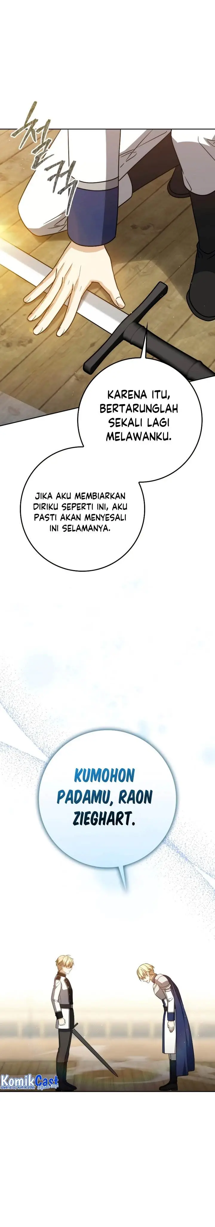 image-komik-the-reincarnated-assassin-is-a-genius-swordsman-chapter-28-23/40