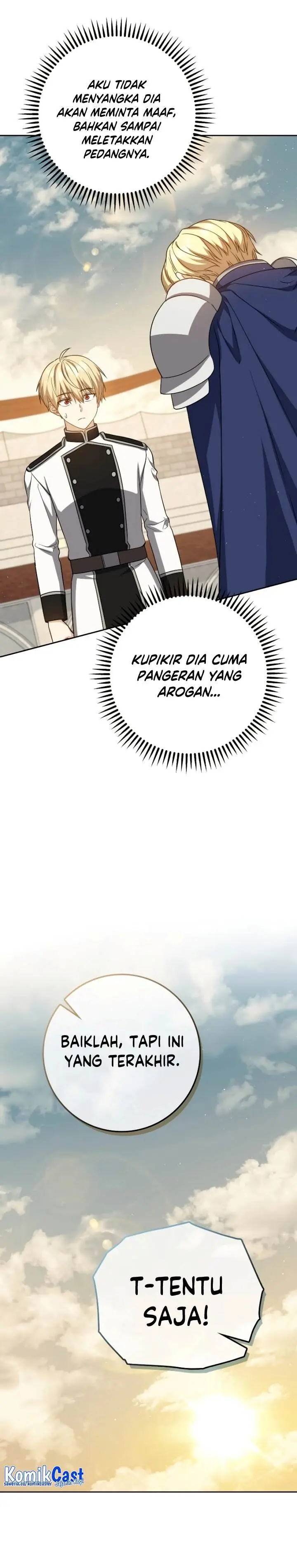 image-komik-the-reincarnated-assassin-is-a-genius-swordsman-chapter-28-24/40