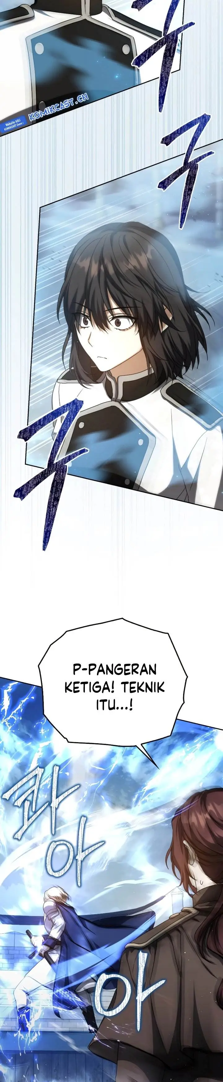 image-komik-the-reincarnated-assassin-is-a-genius-swordsman-chapter-28-28/40