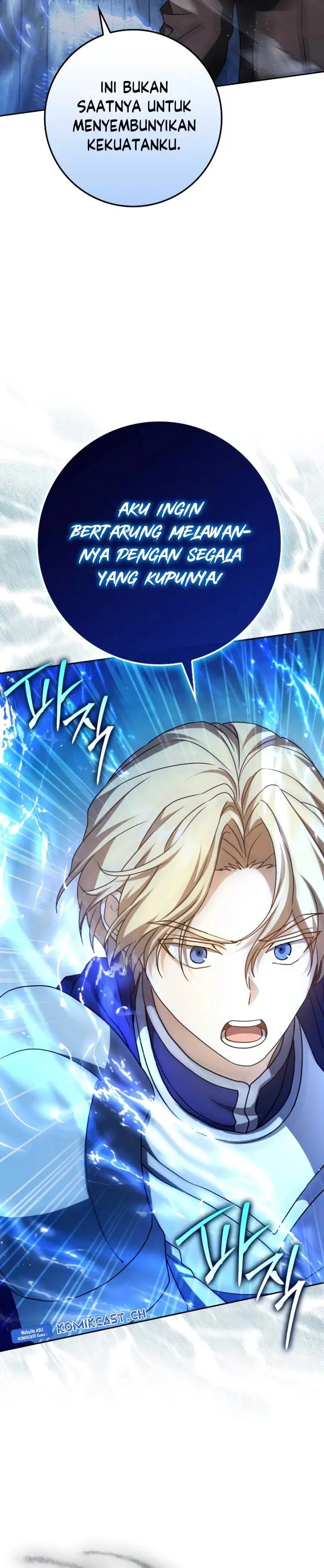 image-komik-the-reincarnated-assassin-is-a-genius-swordsman-chapter-28-29/40
