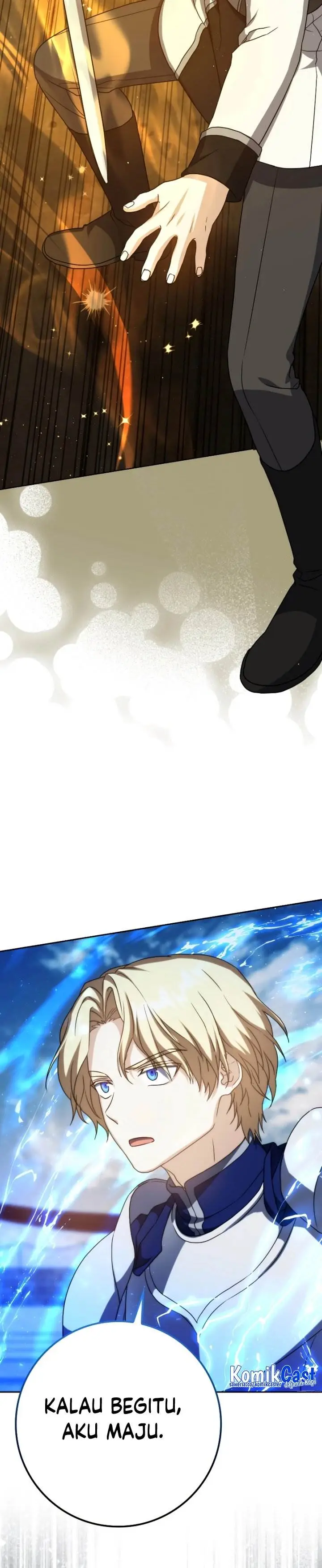 image-komik-the-reincarnated-assassin-is-a-genius-swordsman-chapter-28-32/40