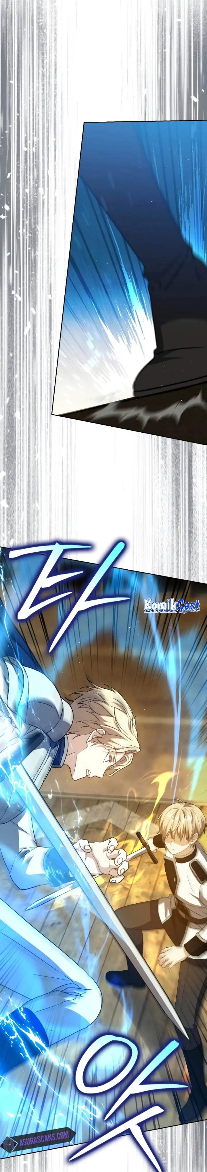 image-komik-the-reincarnated-assassin-is-a-genius-swordsman-chapter-28-33/40