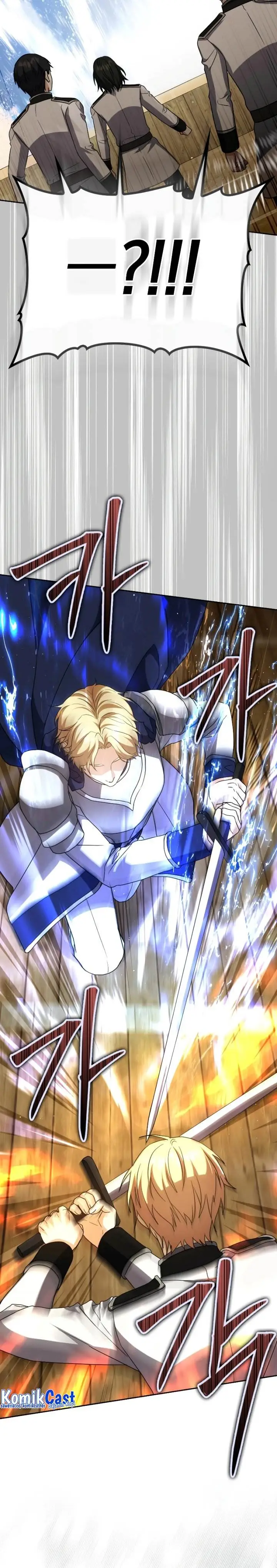 image-komik-the-reincarnated-assassin-is-a-genius-swordsman-chapter-28-35/40