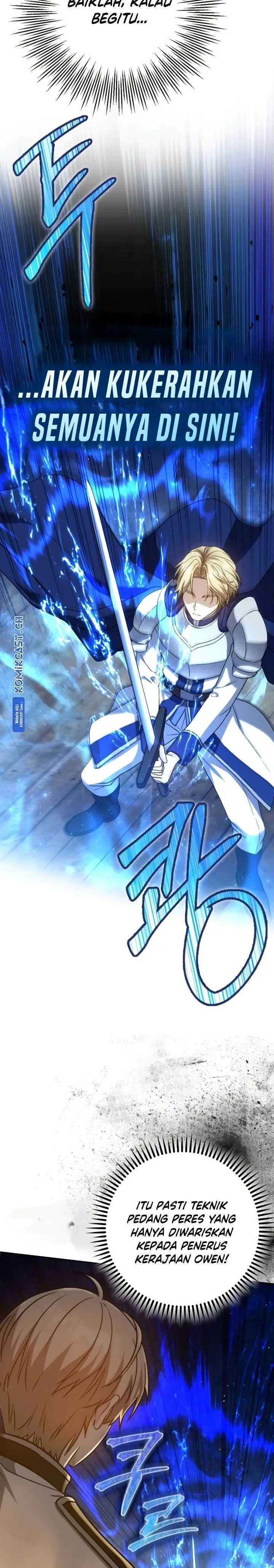 image-komik-the-reincarnated-assassin-is-a-genius-swordsman-chapter-28-37/40