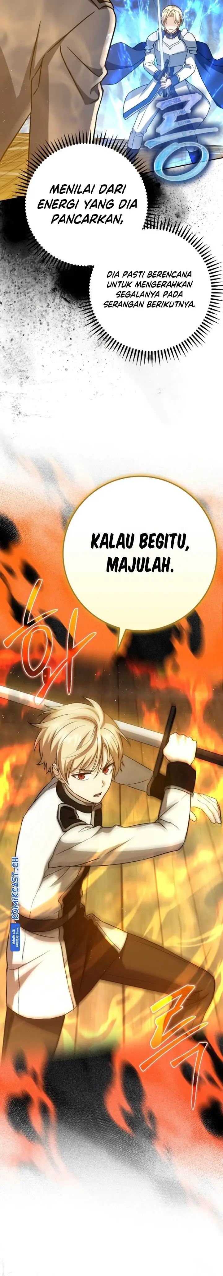 image-komik-the-reincarnated-assassin-is-a-genius-swordsman-chapter-28-38/40