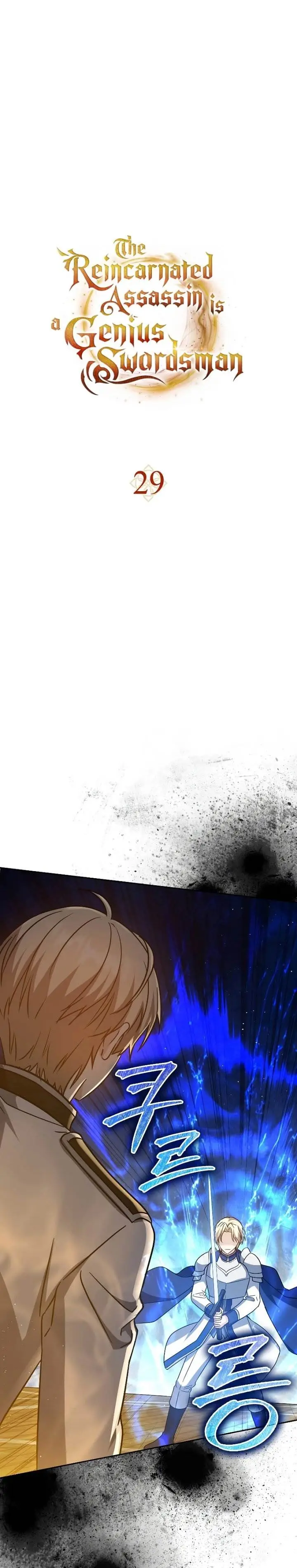 image-komik-the-reincarnated-assassin-is-a-genius-swordsman-chapter-29-0/45