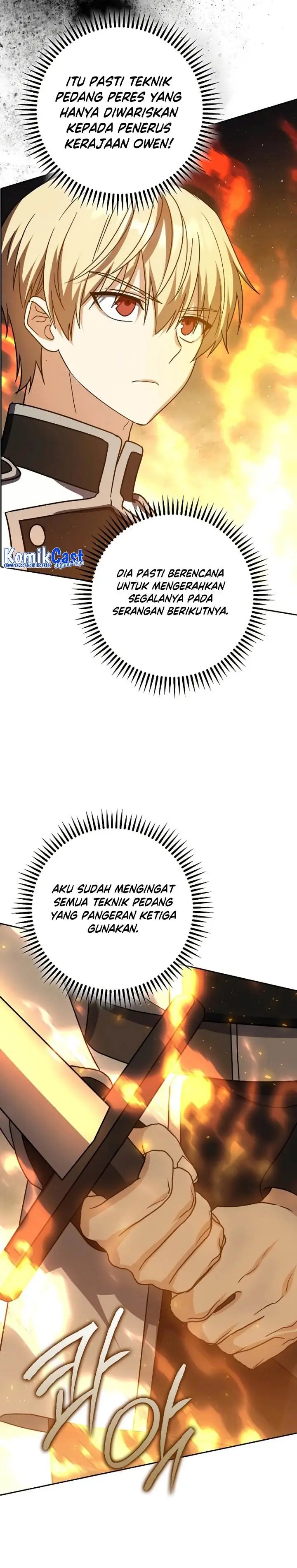 image-komik-the-reincarnated-assassin-is-a-genius-swordsman-chapter-29-1/45