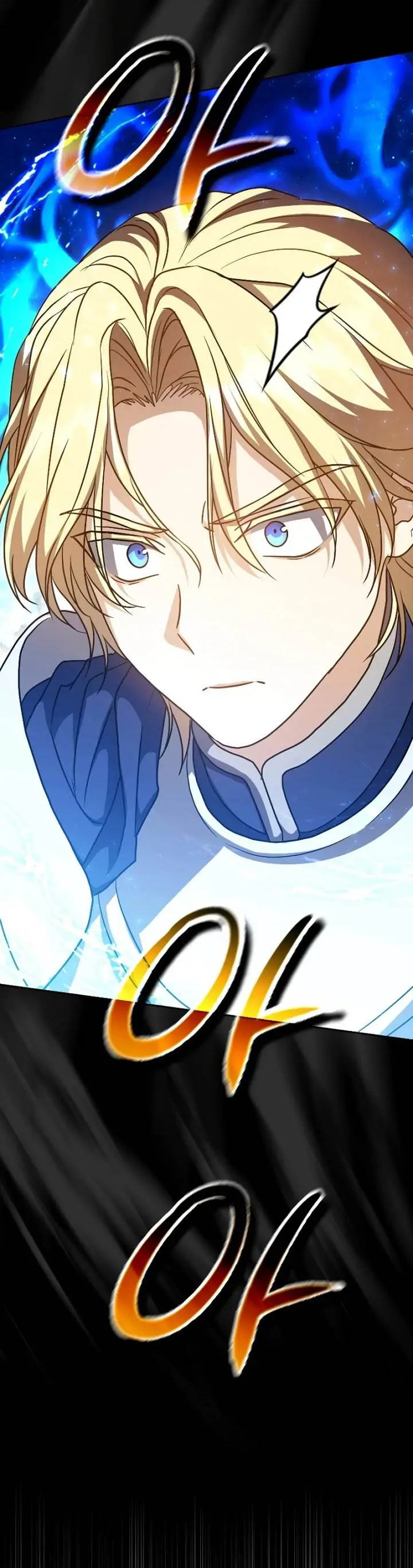 image-komik-the-reincarnated-assassin-is-a-genius-swordsman-chapter-29-3/45