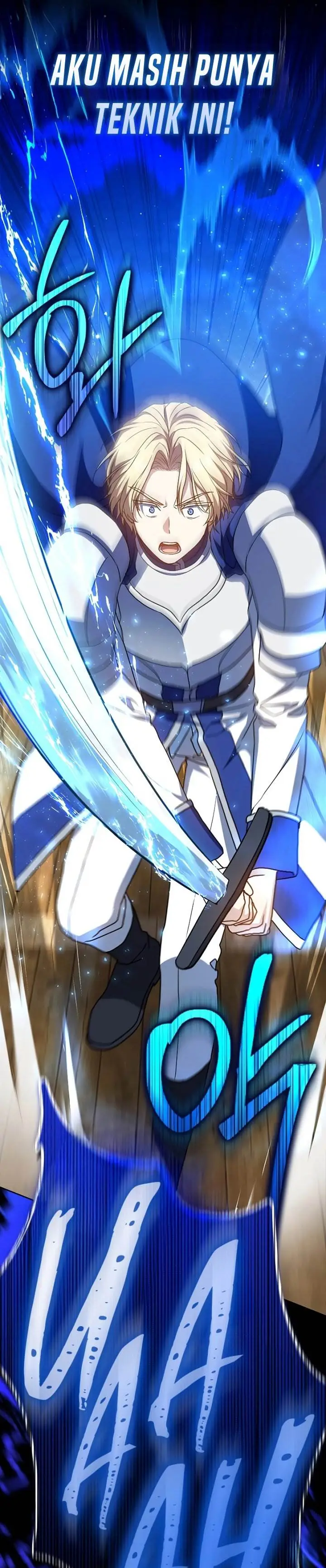 image-komik-the-reincarnated-assassin-is-a-genius-swordsman-chapter-29-6/45