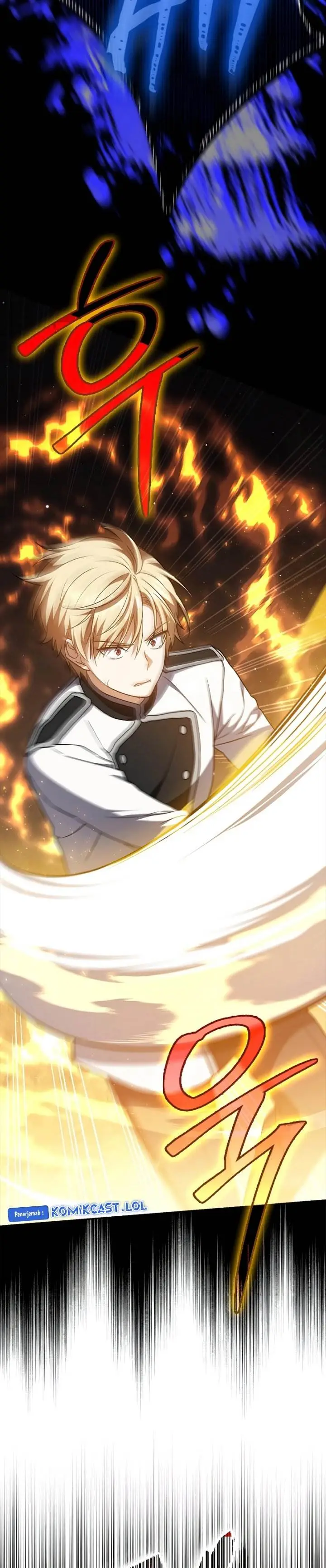 image-komik-the-reincarnated-assassin-is-a-genius-swordsman-chapter-29-7/45