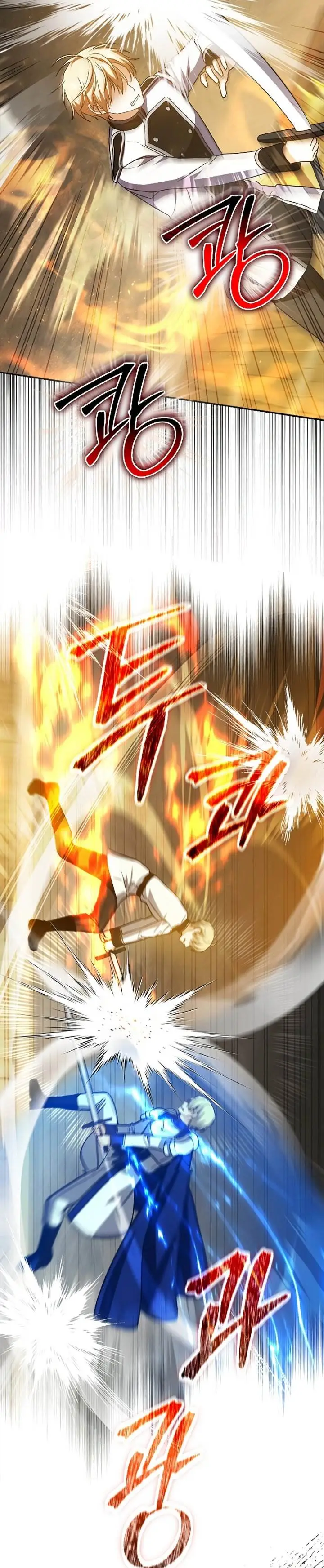image-komik-the-reincarnated-assassin-is-a-genius-swordsman-chapter-29-9/45