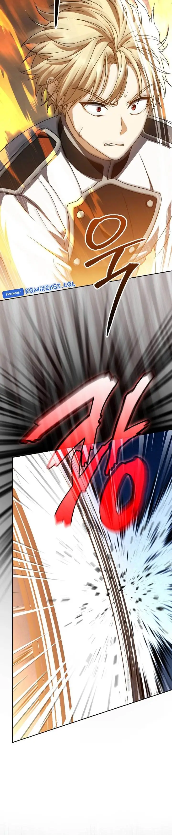 image-komik-the-reincarnated-assassin-is-a-genius-swordsman-chapter-29-11/45