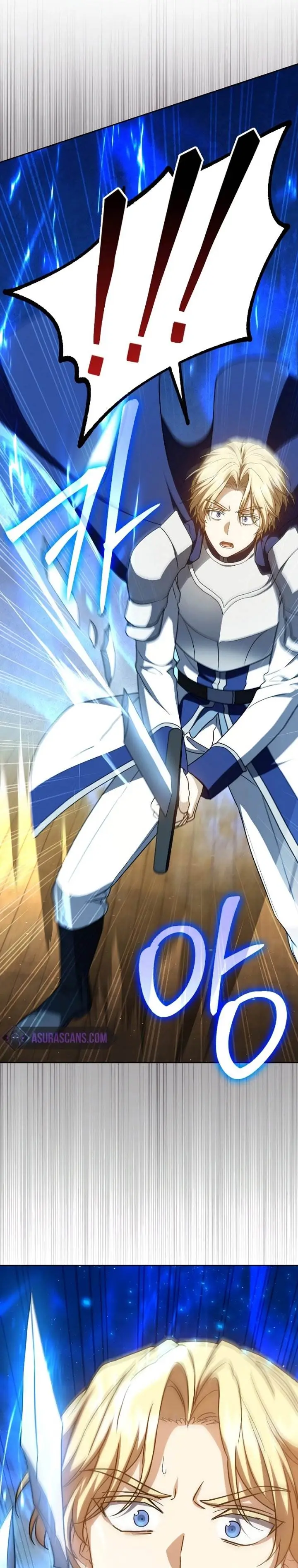 image-komik-the-reincarnated-assassin-is-a-genius-swordsman-chapter-29-12/45