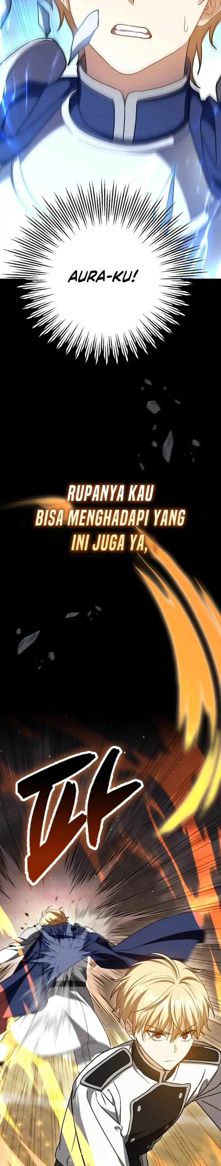 image-komik-the-reincarnated-assassin-is-a-genius-swordsman-chapter-29-13/45
