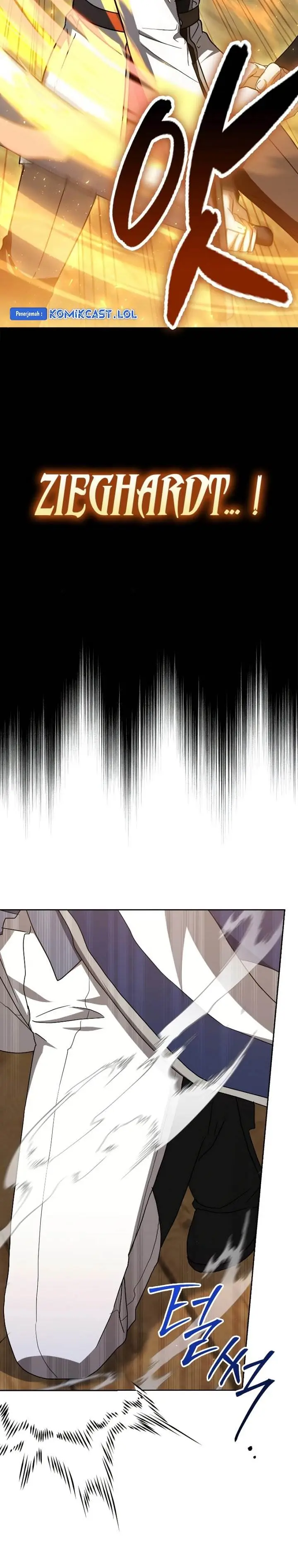 image-komik-the-reincarnated-assassin-is-a-genius-swordsman-chapter-29-14/45