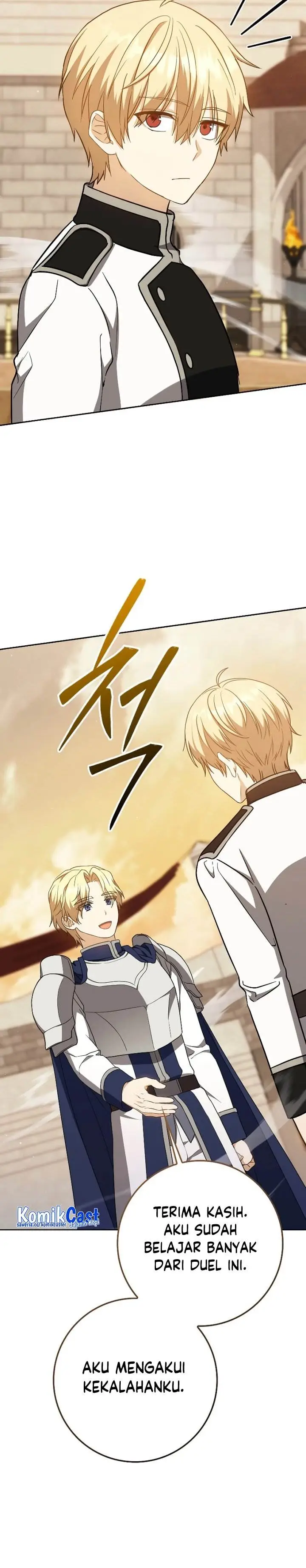 image-komik-the-reincarnated-assassin-is-a-genius-swordsman-chapter-29-17/45