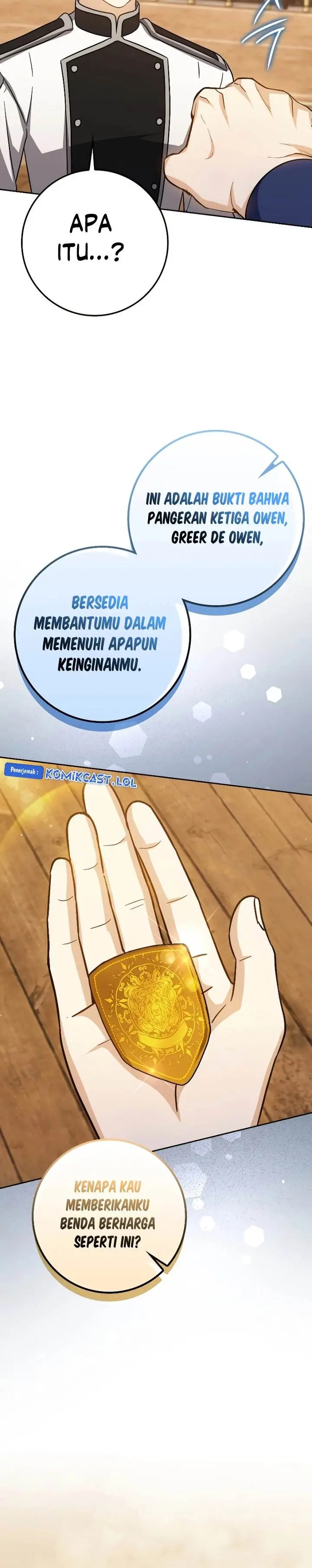 image-komik-the-reincarnated-assassin-is-a-genius-swordsman-chapter-29-20/45