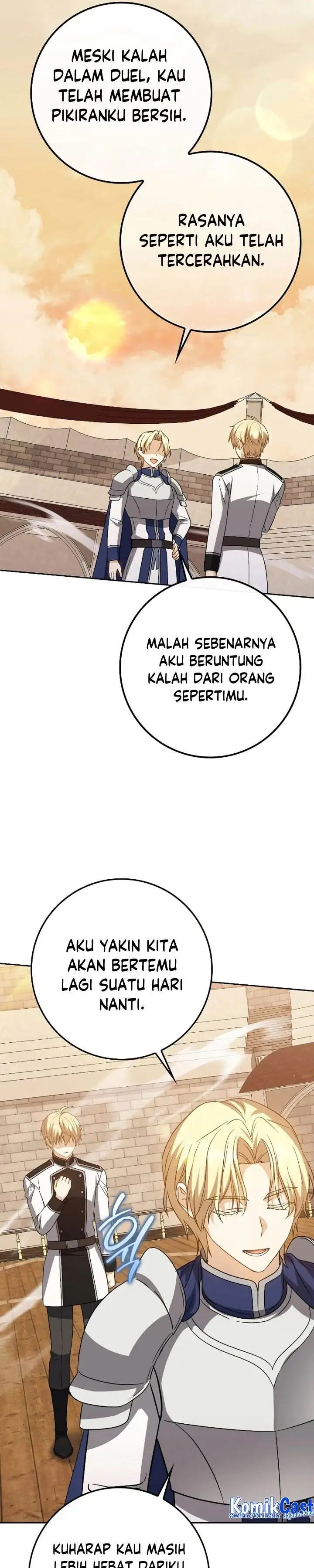 image-komik-the-reincarnated-assassin-is-a-genius-swordsman-chapter-29-21/45