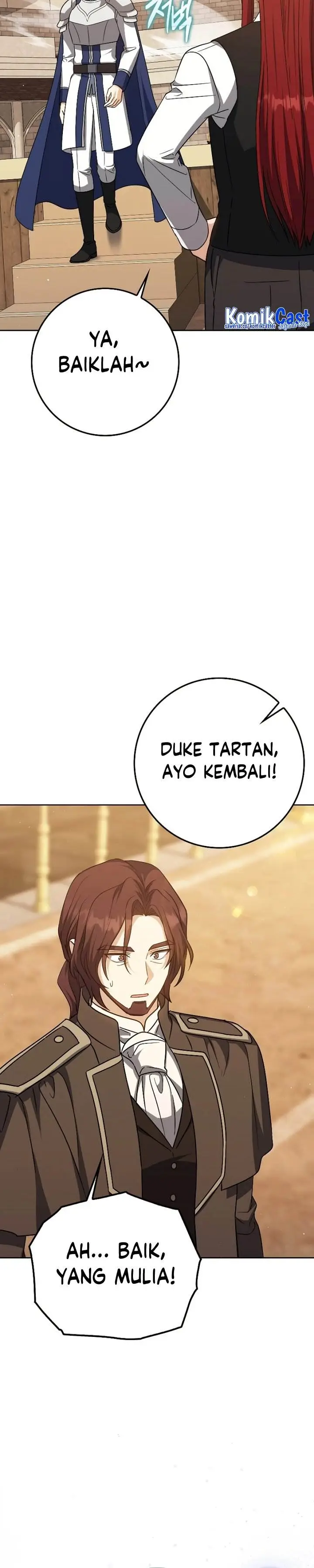 image-komik-the-reincarnated-assassin-is-a-genius-swordsman-chapter-29-23/45