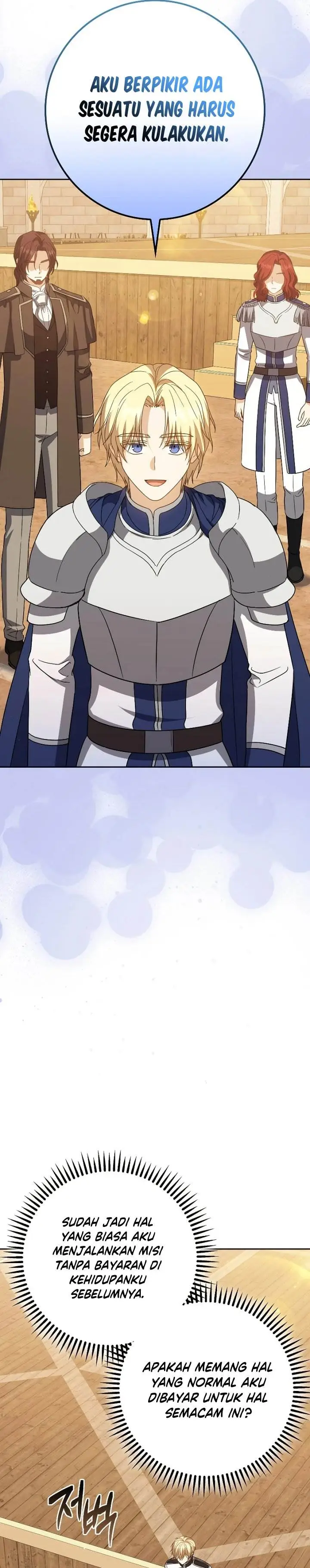 image-komik-the-reincarnated-assassin-is-a-genius-swordsman-chapter-29-24/45