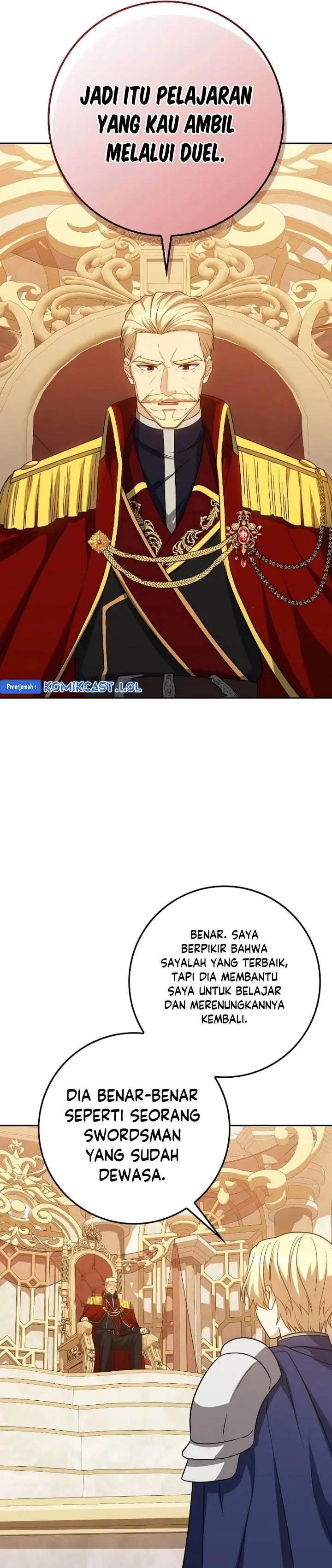 image-komik-the-reincarnated-assassin-is-a-genius-swordsman-chapter-29-27/45