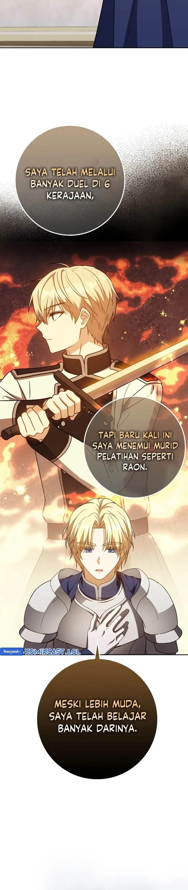 image-komik-the-reincarnated-assassin-is-a-genius-swordsman-chapter-29-28/45