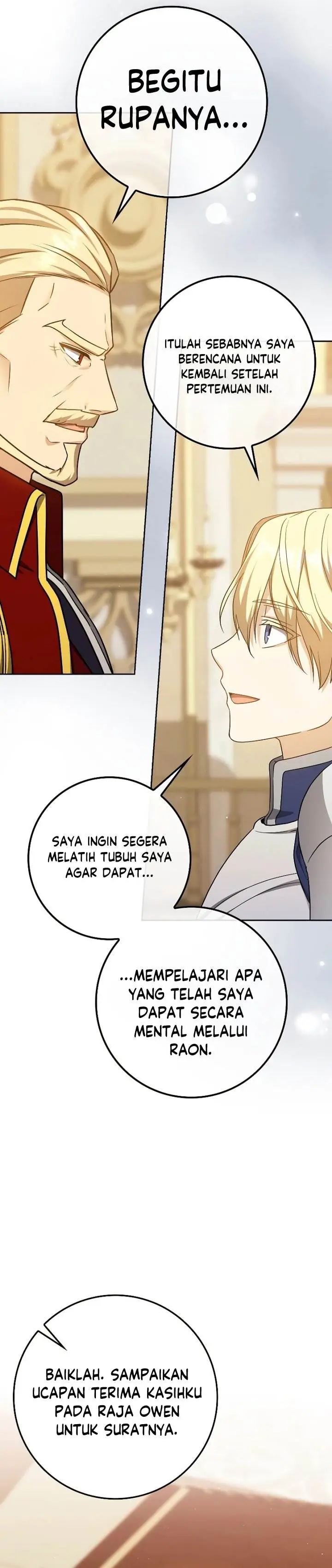 image-komik-the-reincarnated-assassin-is-a-genius-swordsman-chapter-29-29/45