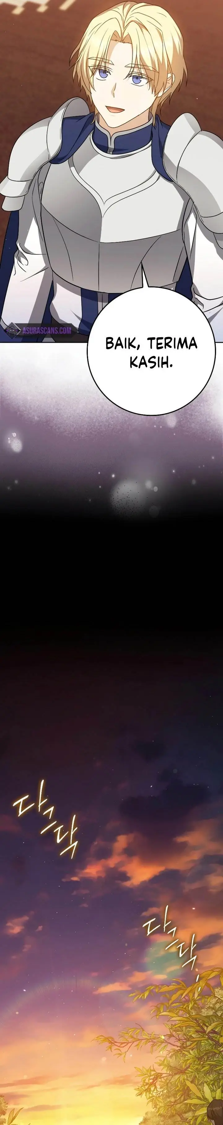 image-komik-the-reincarnated-assassin-is-a-genius-swordsman-chapter-29-30/45