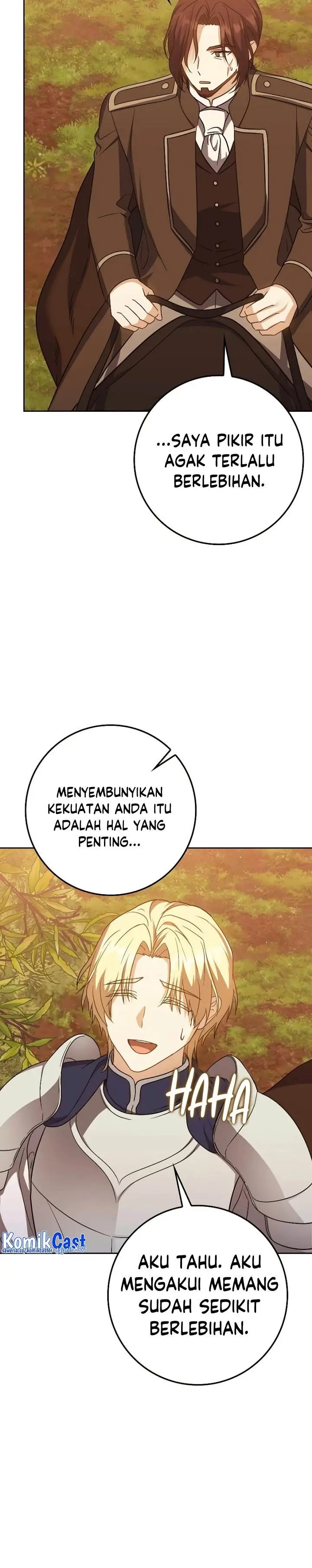 image-komik-the-reincarnated-assassin-is-a-genius-swordsman-chapter-29-32/45