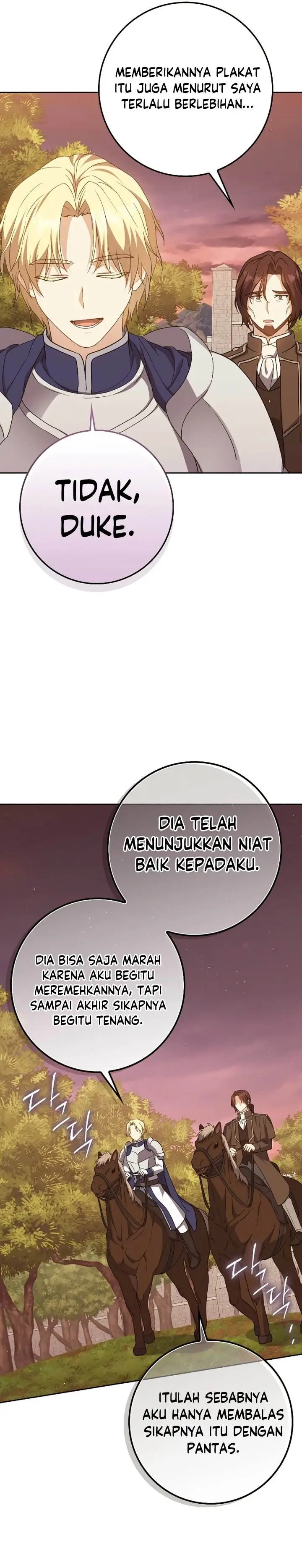 image-komik-the-reincarnated-assassin-is-a-genius-swordsman-chapter-29-33/45