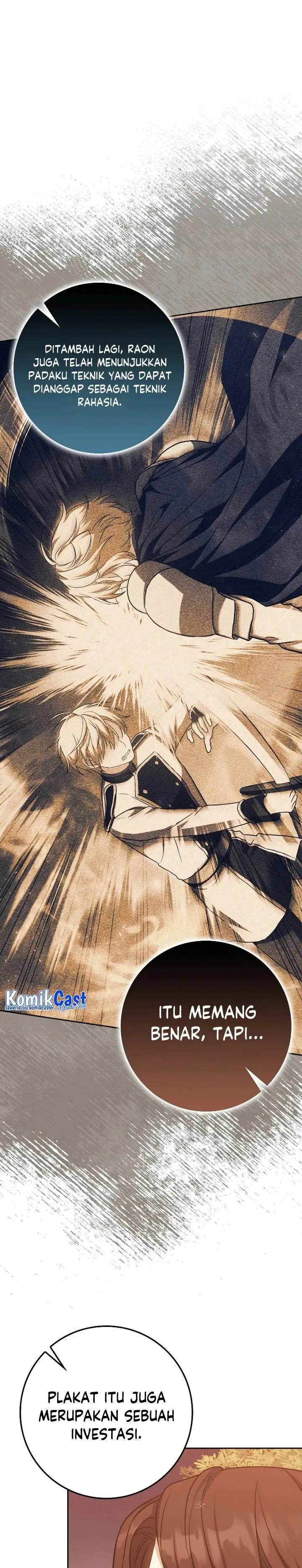 image-komik-the-reincarnated-assassin-is-a-genius-swordsman-chapter-29-34/45
