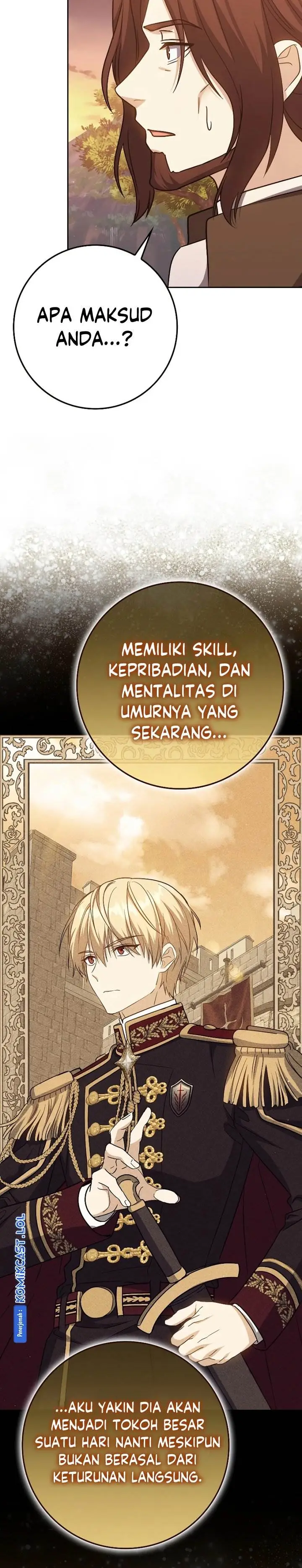 image-komik-the-reincarnated-assassin-is-a-genius-swordsman-chapter-29-35/45