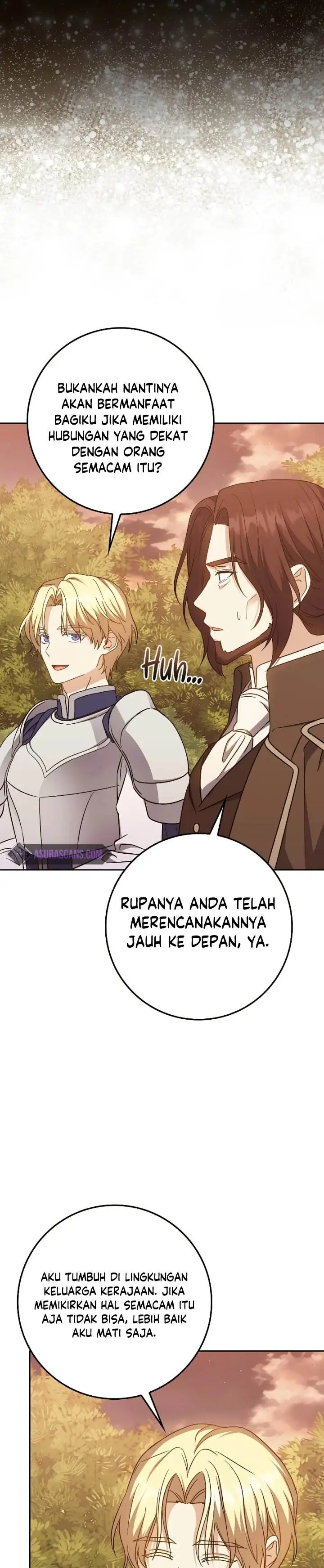 image-komik-the-reincarnated-assassin-is-a-genius-swordsman-chapter-29-36/45