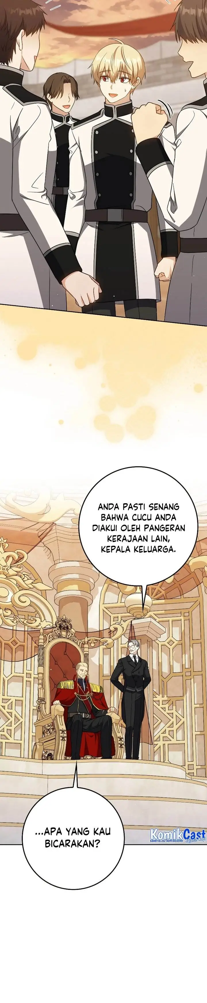 image-komik-the-reincarnated-assassin-is-a-genius-swordsman-chapter-29-38/45