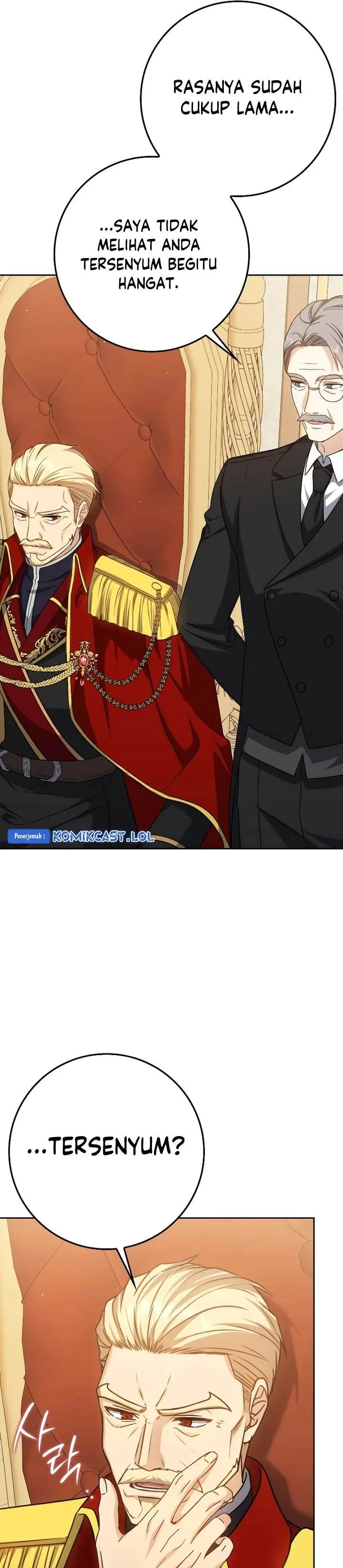 image-komik-the-reincarnated-assassin-is-a-genius-swordsman-chapter-29-39/45