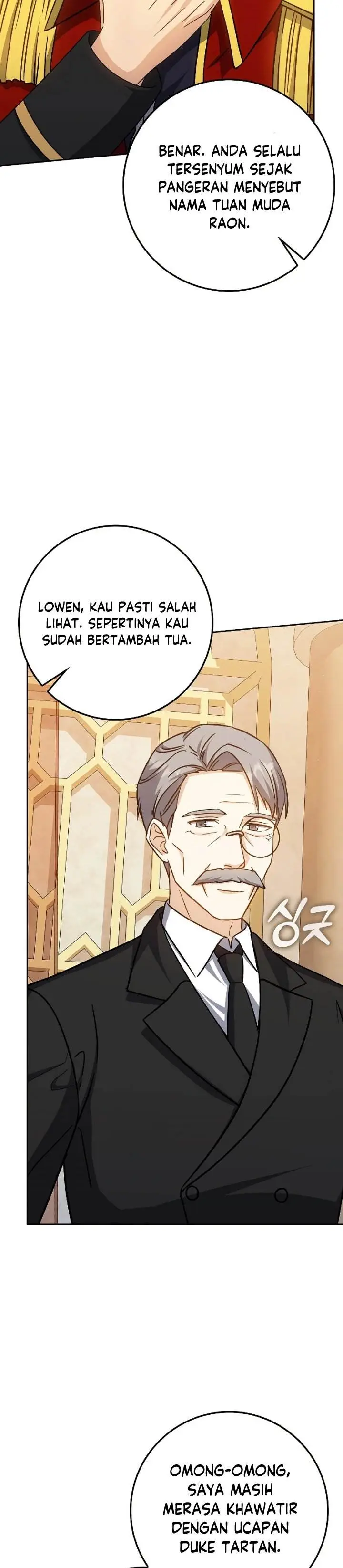 image-komik-the-reincarnated-assassin-is-a-genius-swordsman-chapter-29-40/45