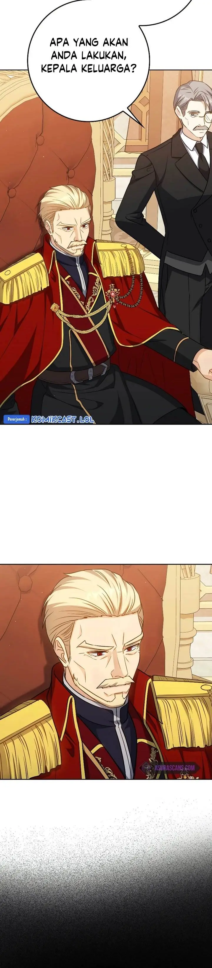 image-komik-the-reincarnated-assassin-is-a-genius-swordsman-chapter-29-41/45