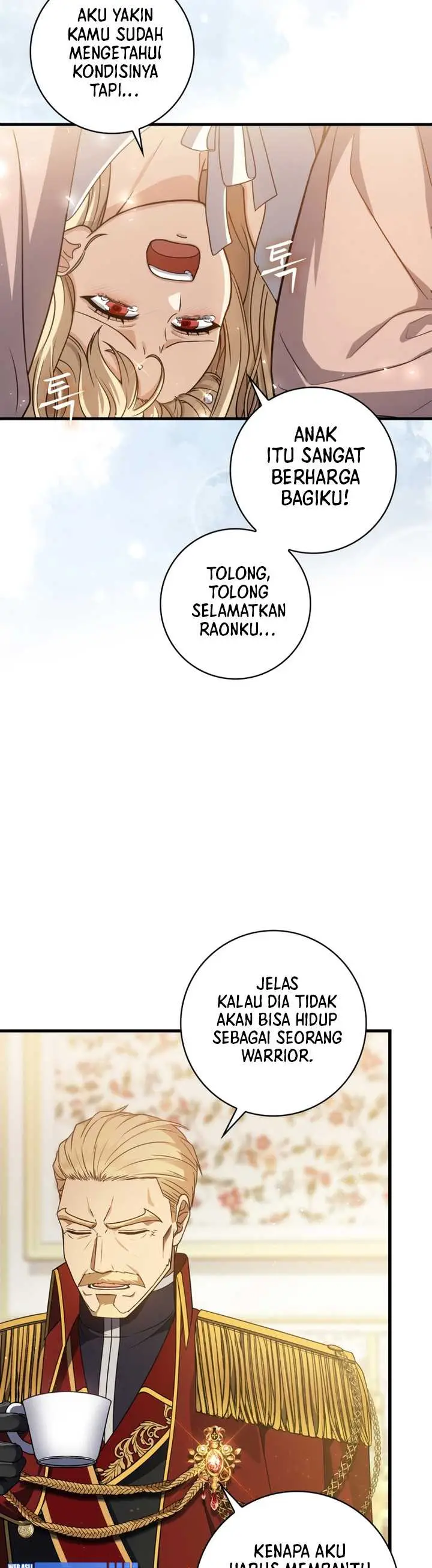 image-komik-the-reincarnated-assassin-is-a-genius-swordsman-chapter-3-1/50