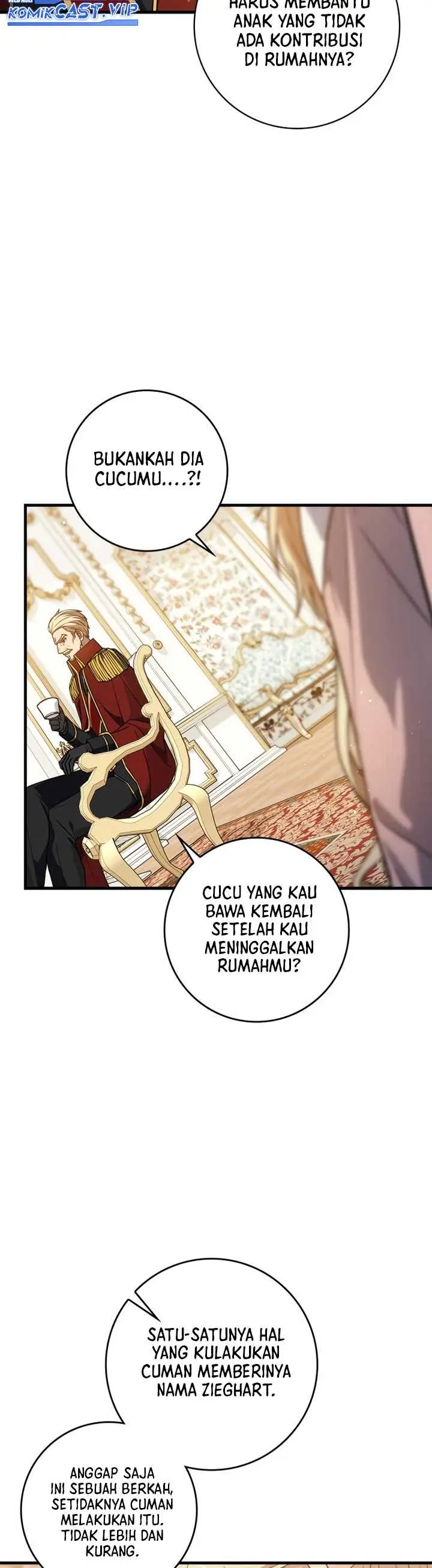 image-komik-the-reincarnated-assassin-is-a-genius-swordsman-chapter-3-2/50
