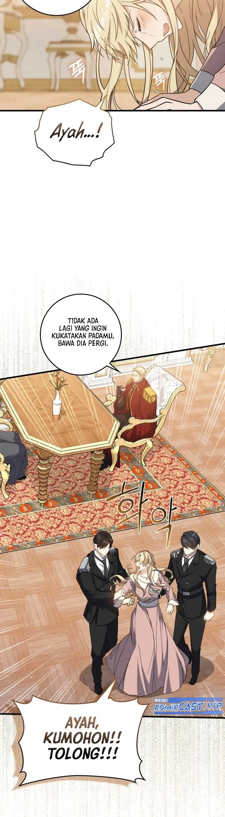 image-komik-the-reincarnated-assassin-is-a-genius-swordsman-chapter-3-3/50