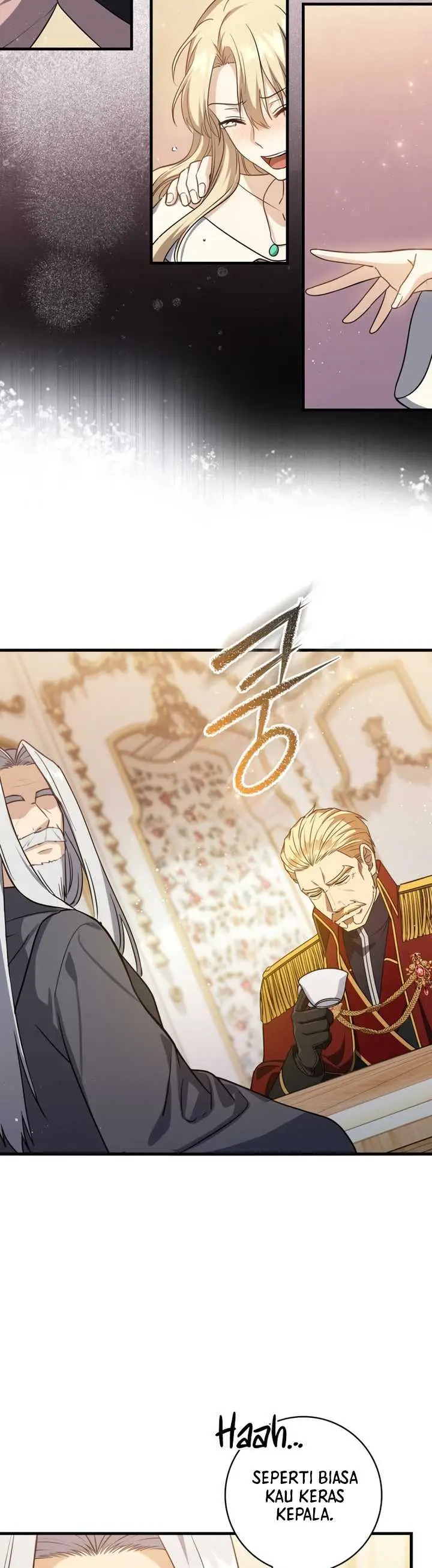 image-komik-the-reincarnated-assassin-is-a-genius-swordsman-chapter-3-5/50
