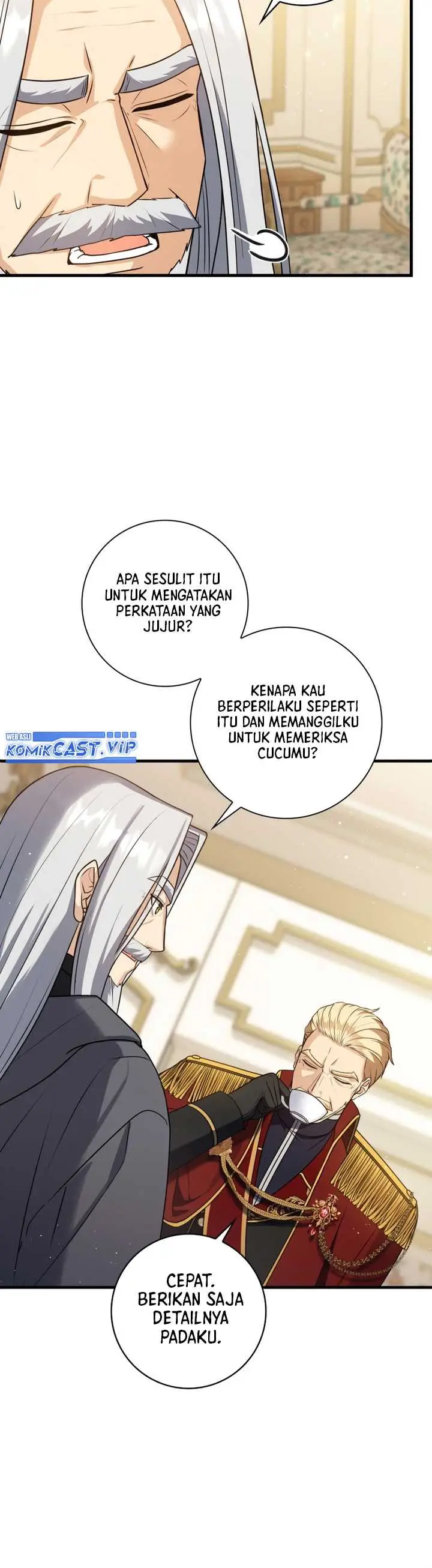 image-komik-the-reincarnated-assassin-is-a-genius-swordsman-chapter-3-6/50