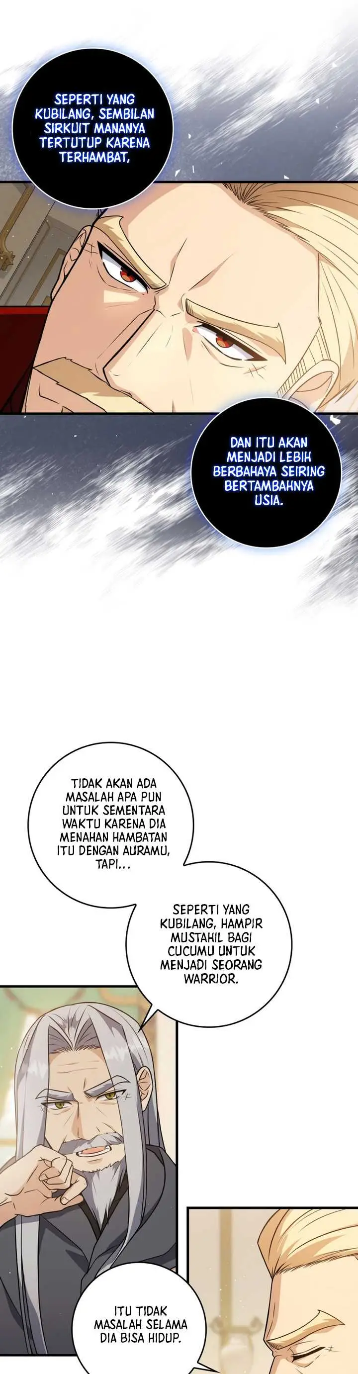 image-komik-the-reincarnated-assassin-is-a-genius-swordsman-chapter-3-7/50