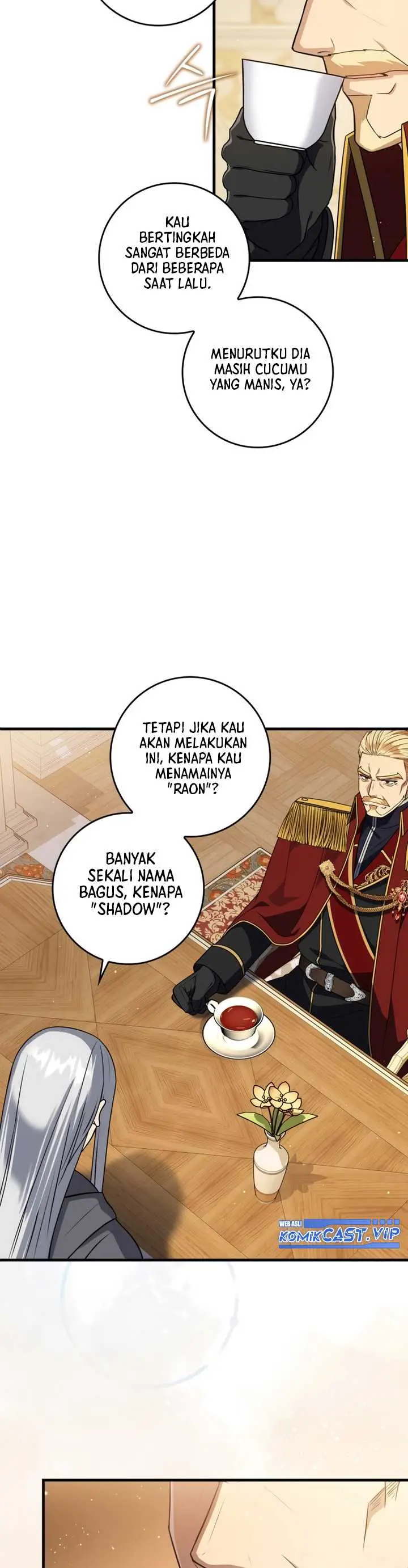 image-komik-the-reincarnated-assassin-is-a-genius-swordsman-chapter-3-8/50