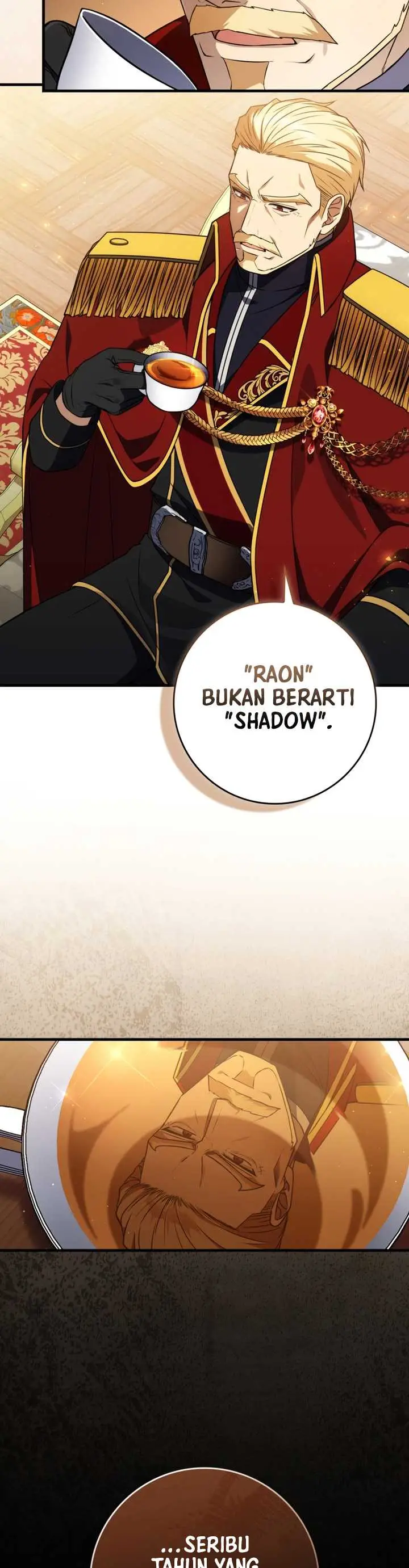 image-komik-the-reincarnated-assassin-is-a-genius-swordsman-chapter-3-9/50
